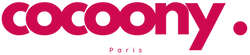 Cocoony